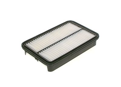 LUFTFILTER BOSCH 1457433958 14