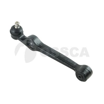 носач, окачване на колелата OSSCA 78965