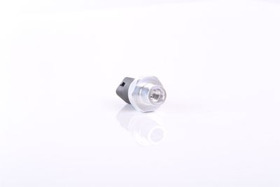 DRUCKSCHALTER KLIMAANLAGE NISSENS 301036 16