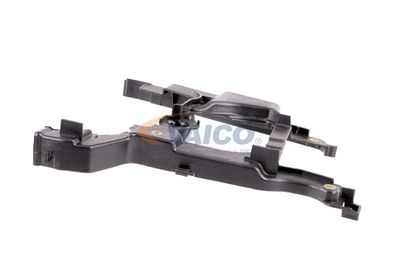 ABDECKUNG ZAHNRIEMEN VAICO V461084 49