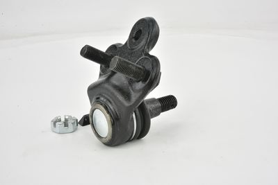 ARTICULATIE SARCINA/GHIDARE FEBEST 0320FDL 22