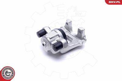 Brake Caliper 44SKV454