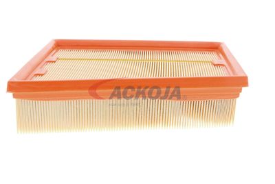FILTRU AER ACKOJA A380402 35