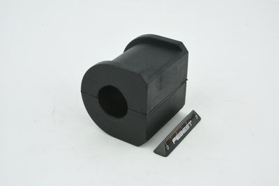 BUCSA BARA STABILIZATOARE FEBEST OPSBSIGNR 44