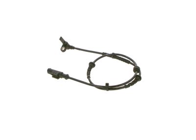 SENSOR RADDREHZAHL BOSCH 0265004136 11