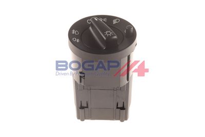 COMUTATOR FAR BOGAP A7344140 3