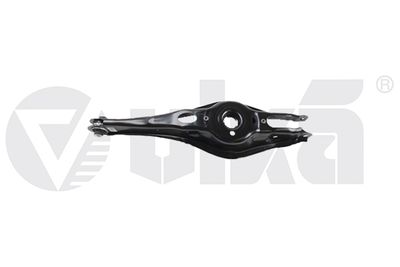 BRAT SUSPENSIE ROATA