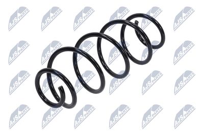 ARC SPIRAL NTY ASZFT026 38