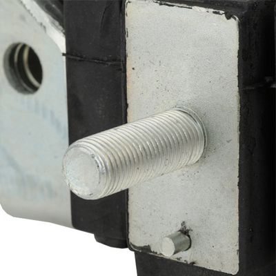 окачване, двигател STARK SKEM-0660748