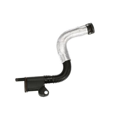 FURTUN AERISIRE BLOC MOTOR GATES EMH656 58