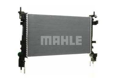 RADIATOR RACIRE MOTOR MAHLE CR1131000P 25