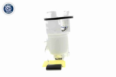 SISTEM ALIMENTARE CU COMBUSTIBIL ACKOJA A52090009 4