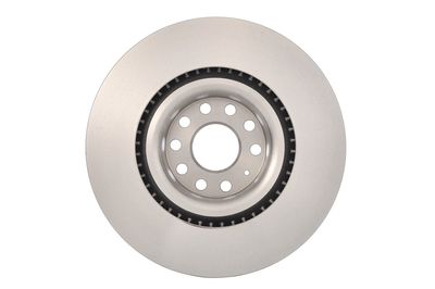 Brake Disc 0 986 479 204