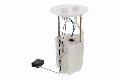 SISTEM ALIMENTARE CU COMBUSTIBIL ACKOJA A70090027 4