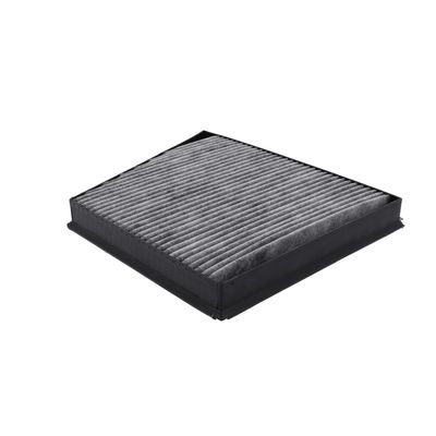 FILTRU AER HABITACLU CORTECO 21652865 24