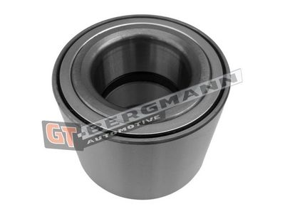 GT-BERGMANN Automotive Rato guolio komplektas