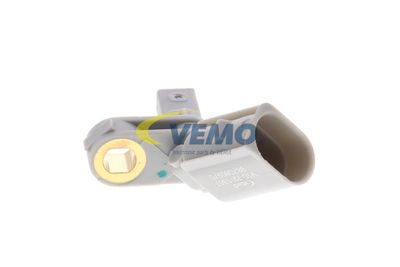 SENSOR RADDREHZAHL VEMO V10721367 46