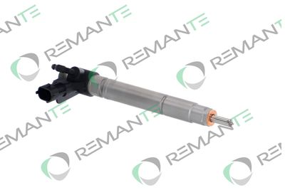 INJECTOR REMANTE 002003001780R 3