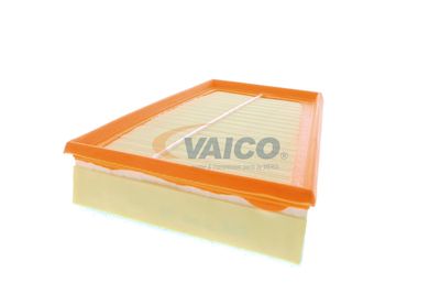 LUFTFILTER VAICO V460792 26