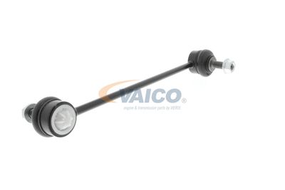 STANGE/STREBE STABILISATOR VAICO V401189 29