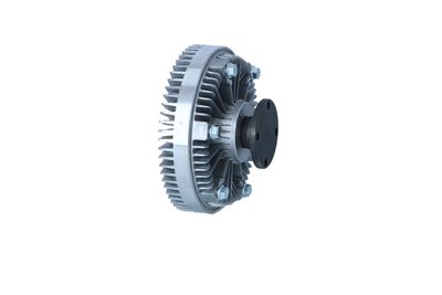 360 Grad Ansicht 13
