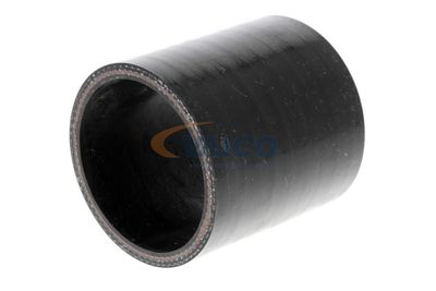 LADELUFTSCHLAUCH VAICO V251019 53