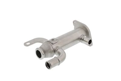 RADIATOR RECIRCULARE GAZE DE ESAPAMENT TOPRAN 630151 1