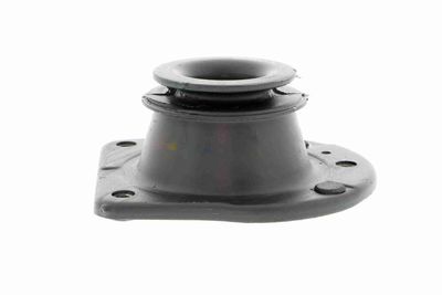 RULMENT SARCINA SUPORT ARC VAICO V240584 5