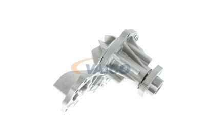 POMPă DE APă RăCIRE MOTOR VAICO V1050085 57