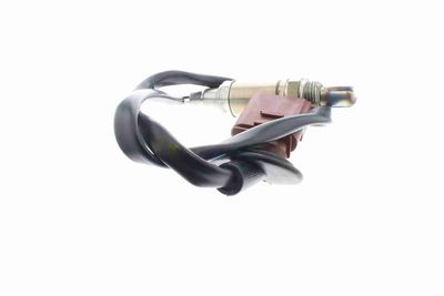 SONDA LAMBDA VEMO V10760046 7