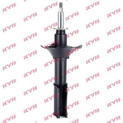 STOßDäMPFER KYB 635009 10