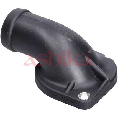 фланец за охладителната течност ASHIKA 38-00-0063F