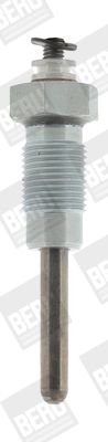 BorgWarner (BERU) Glühkerze