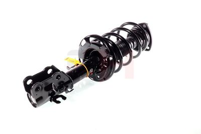 ANSAMBLU TELESCOP ARC GH GH353272C01 42