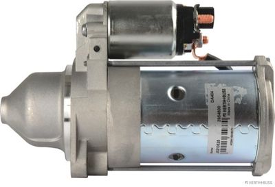 STARTER Herth+Buss Jakoparts J5210525 1