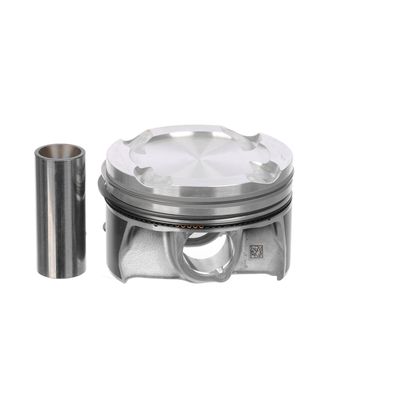 PISTON ET ENGINETEAM PM011200 14