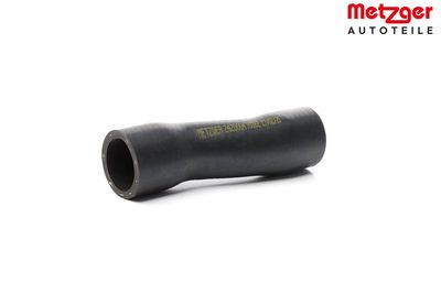 FURTUN RADIATOR METZGER AUTOTEILE 2420004 34