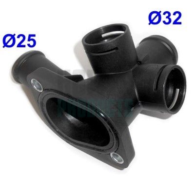 FLANSA LICHID RACIRE