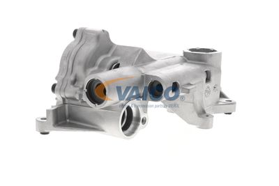 POMPA ULEI VAICO V104264 29