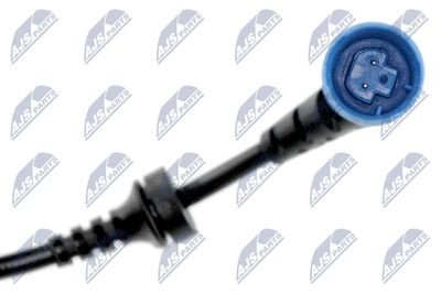SENZOR TURATIE ROATA NTY HCABM003 2