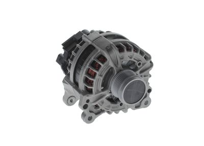 GENERATOR / ALTERNATOR BOSCH 1986A01246 20