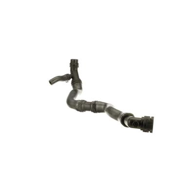 KüHLERSCHLAUCH GATES 055629 17