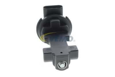 SENSOR NOCKENWELLENPOSITION VEMO V33720120 23