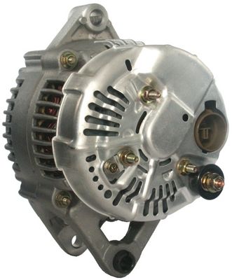 GENERATOR / ALTERNATOR HC-Cargo F032113235 3