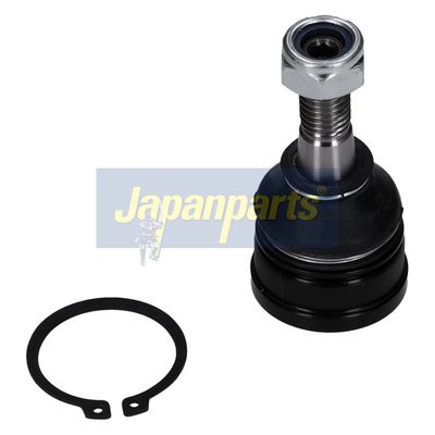 Шарнири JAPANPARTS BJ-340