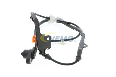 SENSOR RADDREHZAHL VEMO V26720108 23