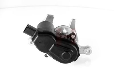 ETRIER FRANA GH GH454718H 32