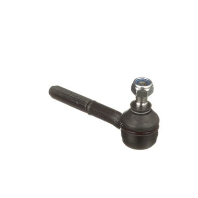 SPURSTANGENKOPF DELPHI TA1540 33