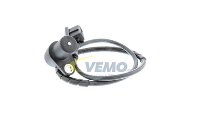 SENSOR DREHZAHL VEMO V20720417 47