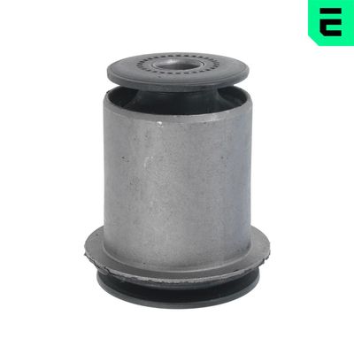 LAGERUNG LENKER OPTIMAL F90046 1